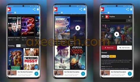 tinyzone app|TinyZone.TV: Movies and Series APK for Android .